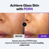 MEDIHEAL PDRN Derma Cream for Glass Skin & Pore Care