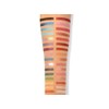 Paleta de Sombras Bubble Pop