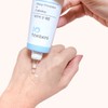 Tendays Aqua Shot Serum 60ml - Hyaluronic acid for skin