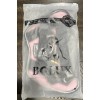 Bolux Dog Harness- Pink Size Small- New In Bag