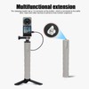 STARTRC Battery Hand Grip Handheld Portable Power Source Battery Camera