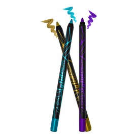 LA GIRL Glide Pencil - Whiten
