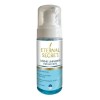 Dermo Limpiador / Espuma Facial - Eternal Secret
