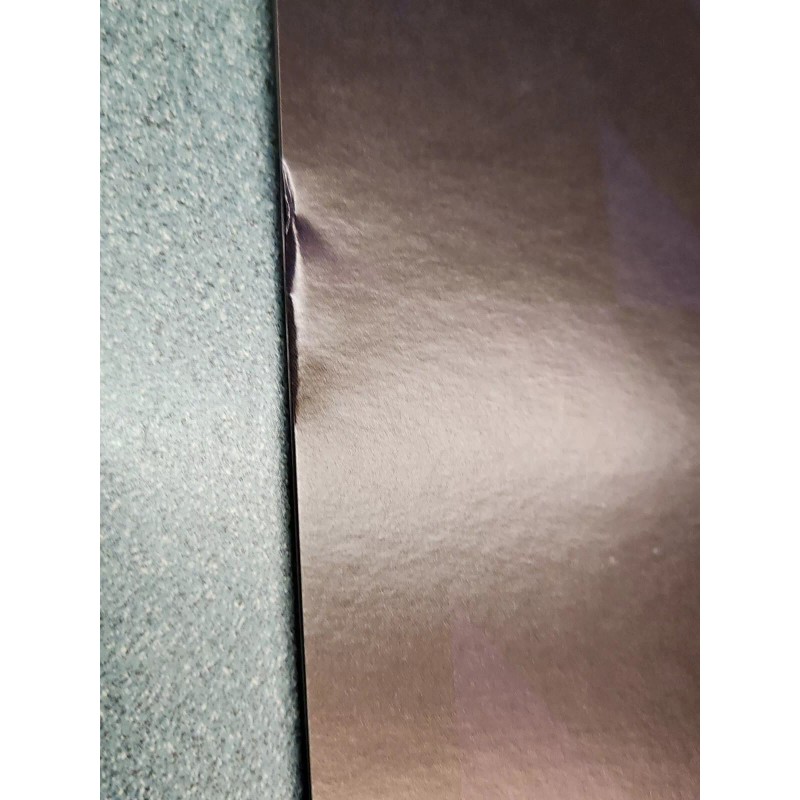 Power Slap 4 Promo Poster