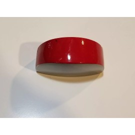 Unbranded PROFESSIONAL AUTO BODY TOOL • Light/Compact HEEL DOLLY • BODY & FENDER WORK