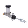 Clutch Master Cylinder for Nissan Bluebird 510 Old Car Genuine