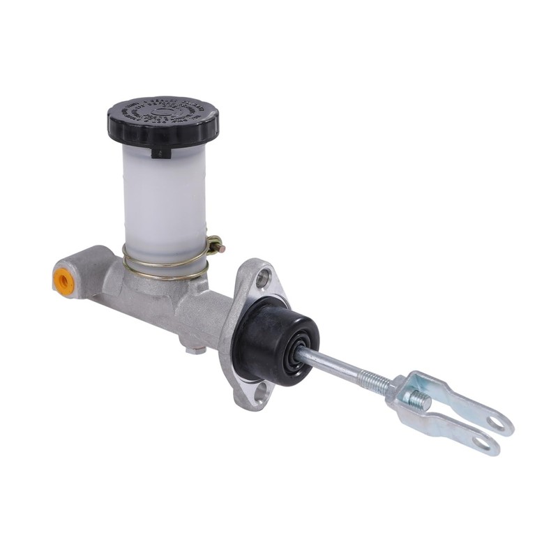 Clutch Master Cylinder for Nissan Bluebird 510 Old Car Genuine