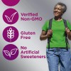 Centrum Silver Mujer Americano 50+ 100 Tabletas Vitaminas #1