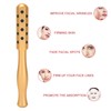 Germanium Face Massage Beauty Stick Facial Skin Slimming Lifting Firming