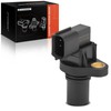 A-Premium Engine Camshaft Position Sensor Compatible with Subaru Legacy 2008-2009,