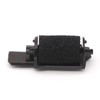 IR-40 Calculator Printer Ribbon Ink Roller Cartridge Compatible for Sharp