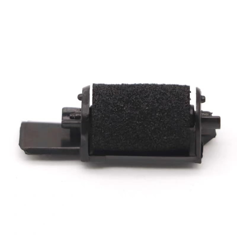 IR-40 Calculator Printer Ribbon Ink Roller Cartridge Compatible for Sharp