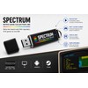 Spectrum Retro Game Collection USB – Classic 8-Bit Home Computer