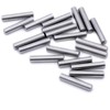 D1 (1mm x 4mm) Dowel Pins (M6) - Stainless Steel
