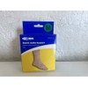 Bell-Horn Bell Horn Elastic Ankle Support Beige Medium