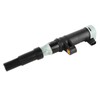 Ignition Coil 7700875000 Ignition Coil Rod Module Unit High Performance