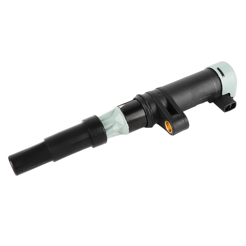 Ignition Coil 7700875000 Ignition Coil Rod Module Unit High Performance