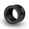 Walimex pro T2 Adapter for Canon M - Manual Focus