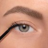 AYLASHES DIY Super Bond Eyelash Glue for Eyelash Extensions with
