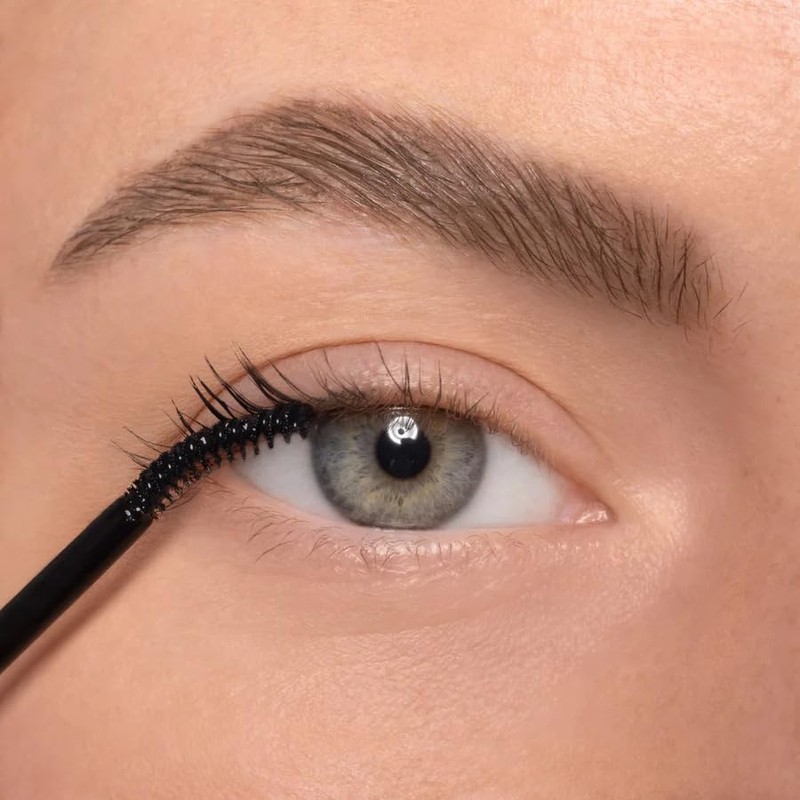 AYLASHES DIY Super Bond Eyelash Glue for Eyelash Extensions with