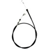 Genuine OEM Honda (HRX217KHMA) (HRX217KHXA) (HRX2172HMA) (HRX2172HXA) Walk-Behind Lawn Mower