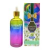 Eco R. Caja Sorpresa Box Kit Maquillaje Cosmetico Skin Care
