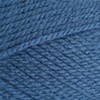 Stylecraft 9051302 Special Aran Denim (1302) Yarn - 100g
