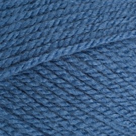 Stylecraft 9051302 Special Aran Denim (1302) Yarn - 100g