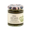 Marks & Spencer Mint Sauce 175g (Pack of 4)