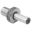K01-50 63 K02-50 for 63 Lathe Chucks, Electric Chuck Drill