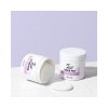 1+1 Lir All Kill Toner Pads (70 sheets) / 1+1