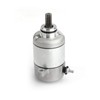 Artudatech Starter for Honda ANF125 ANF 125 Innova 03-07 Grom125