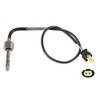 febi bilstein 170483 Exhaust Temperature Sensor