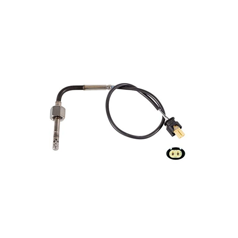 febi bilstein 170483 Exhaust Temperature Sensor