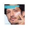 Garnier Limpiador Profundo Antiimperfecciones Express Aclara