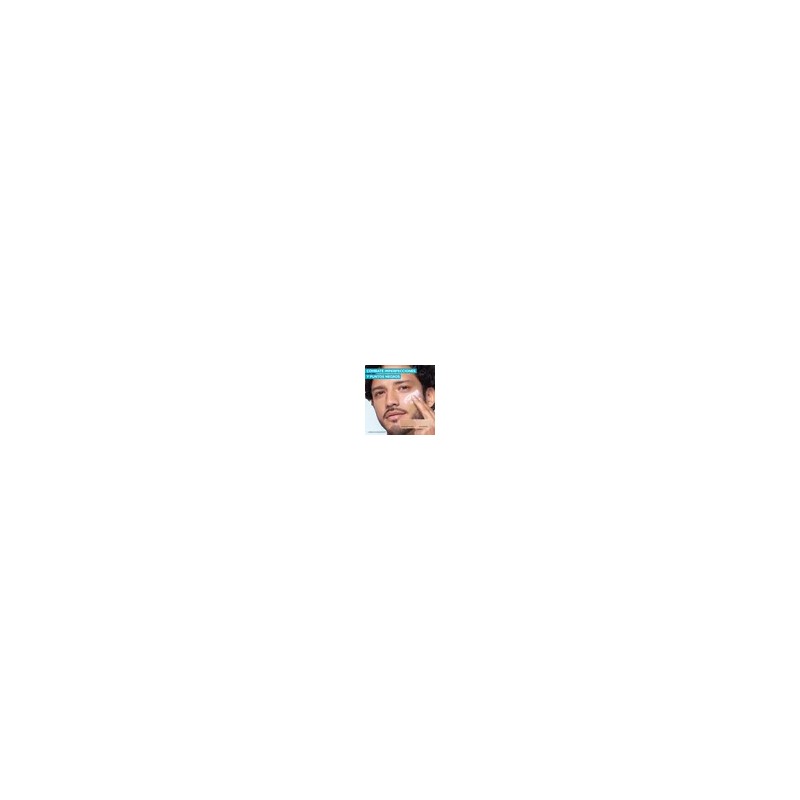 Garnier Limpiador Profundo Antiimperfecciones Express Aclara
