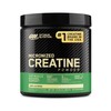 Optimum Nutrition Micronized Creatine Monohydrate Powder, Unflavored, 60 Servings, 300