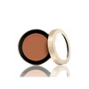 Jane Iredale Enlighten Concealer 2.8g, No 2