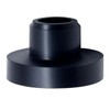 124253 Fuel Tank Bushing for Miller Bobcat 225 & 250