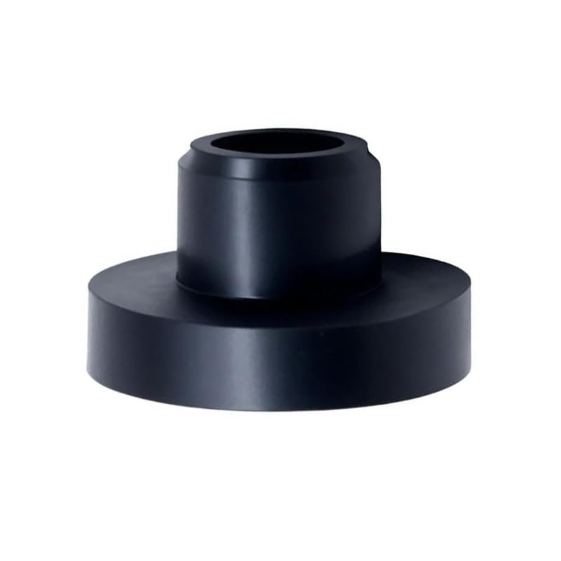 124253 Fuel Tank Bushing for Miller Bobcat 225 & 250