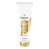 Duo Pantene Pro Shampoo Acondicionador Hidratante
