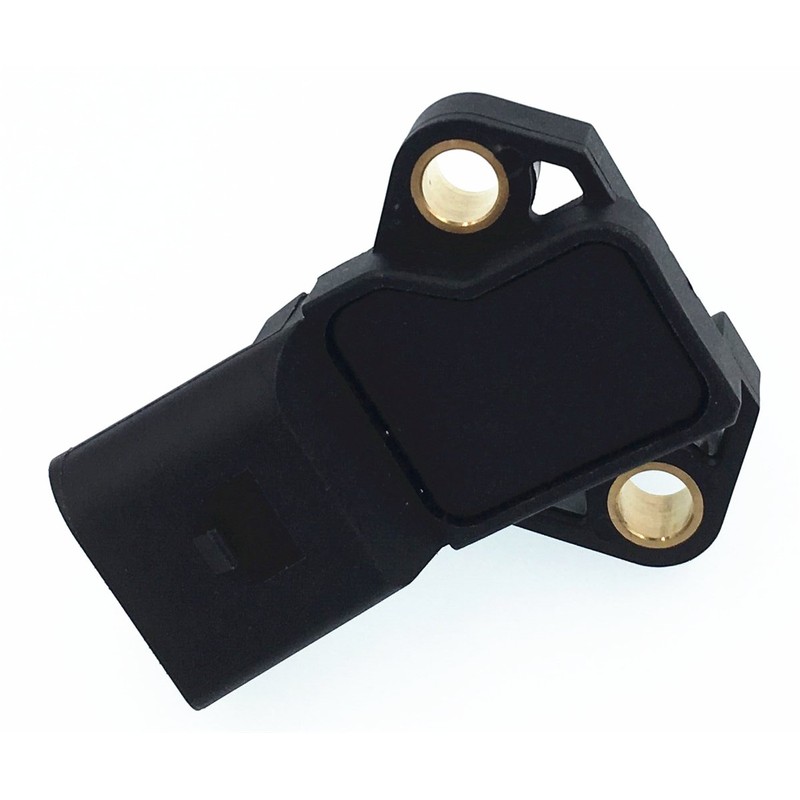HZTWFC Air Intake Pressure Card Sensor OEM # 0281002401 038906051C
