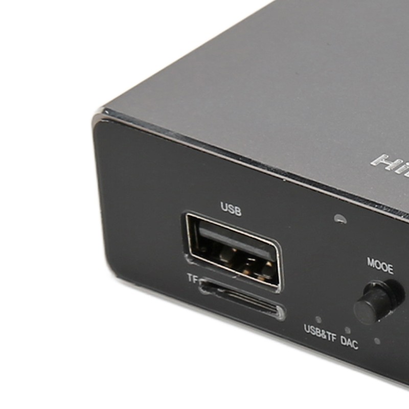 Bluetooth Sound Receiver Transmitter for Toslink Coaxial Wireless Bluetooth Sound