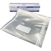 Hapyson YH-36R Antibacterial Roll Bag
