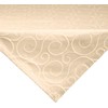 Erwin Müller Oberhausen Jacquard Tablecloth