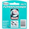 Wilkinson Sword Fxperformer Pack of 5