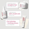Briogeo Hair Repair Remedies Gift Set 3 piece NIB $58