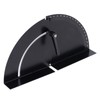 Variable Angle Fixture High Hardness Woodworking Angle Clamp Fixer for
