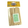 Creation Station CS3707 60 Jumbo Lollipop Sticks, 150mm x 19mm,