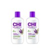 CHI VOLUMECARE Volume Shampoo & Conditioner Set - 355 ml